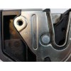 Recambio de cerradura puerta trasera izquierda para bmw x3 (e83) 2.0d referencia OEM IAM   