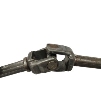 Recambio de columna direccion para mini mini (r56) one referencia OEM IAM 2752897  