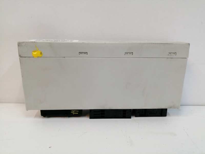Recambio de modulo electronico para bmw x3 (e83) 2.0d referencia OEM IAM 61356944840 Recambio de modulo electronico para bmw x3 (e83) 2.0d referencia OEM IAM 61356944840
