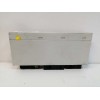 Recambio de modulo electronico para bmw x3 (e83) 2.0d referencia OEM IAM 61356944840  
