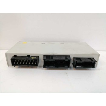 Recambio de modulo electronico para bmw x3 (e83) 2.0d referencia OEM IAM 61356944840  