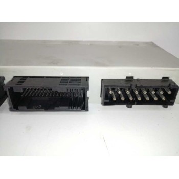 Recambio de modulo electronico para bmw x3 (e83) 2.0d referencia OEM IAM 61356944840  