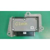 Recambio de centralita airbag para renault clio iii emotion referencia OEM IAM 8200645161 0285001959 