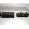 Recambio de modulo electronico para bmw x3 (e83) 2.0d referencia OEM IAM 61356944840  