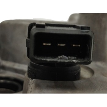 Recambio de tapa balancines para chevrolet cruze 2.0 diesel cat referencia OEM IAM   