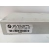 Recambio de modulo electronico para bmw x3 (e83) 2.0d referencia OEM IAM 61356944840  