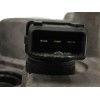 Recambio de tapa balancines para chevrolet cruze 2.0 diesel cat referencia OEM IAM   