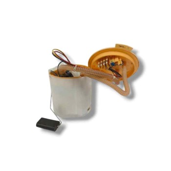 Recambio de aforador para mercedes-benz benz gla (h247) gla 200 d (247.712) referencia OEM IAM A2474706403  