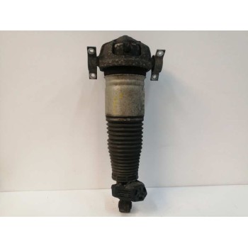 AMORTIGUADOR TRASERO IZQUIERDO 7L5512021AM 