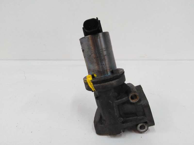 Recambio de valvula egr para kia cee´d 1.6 crdi cat referencia OEM IAM 284102A120 Recambio de valvula egr para kia cee´d 1.6 crdi cat referencia OEM IAM 284102A120