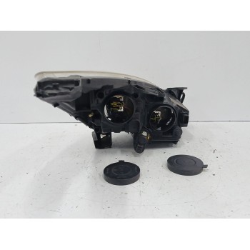 Recambio de faro izquierdo para peugeot 3008 i monospace (0u_) 1.6 thp referencia OEM IAM 9682519180  