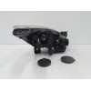 Recambio de faro izquierdo para peugeot 3008 i monospace (0u_) 1.6 thp referencia OEM IAM 9682519180  