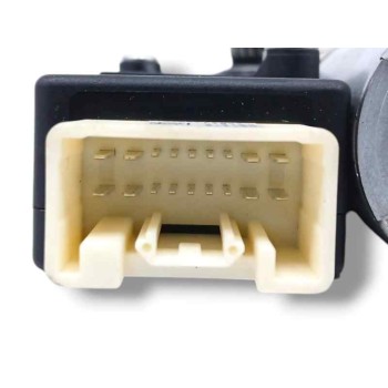 Recambio de motor techo electrico para mercedes-benz gle (w166) 250 d 4-matic (166.004) referencia OEM IAM A1664420023 A16682002