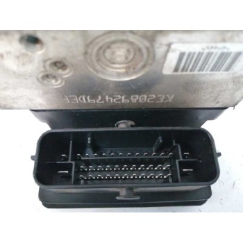 Recambio de abs para volkswagen passat lim. (362) 2.0 tdi referencia OEM IAM 3AA614109AG  