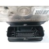 Recambio de abs para volkswagen passat lim. (362) 2.0 tdi referencia OEM IAM 3AA614109AG  
