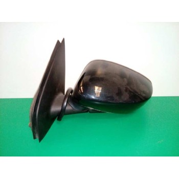 Recambio de retrovisor izquierdo para fiat stilo (192) 1.6 16v racing referencia OEM IAM 735359853 ELÉCTRICO 