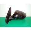 Recambio de retrovisor izquierdo para fiat stilo (192) 1.6 16v racing referencia OEM IAM 735359853 ELÉCTRICO 
