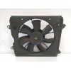 Recambio de electroventilador para honda civic berlina 5 (fk) 2.2 i-ctdi comfort referencia OEM IAM   