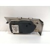 Recambio de mando luces para bmw x3 (e83) 2.0d referencia OEM IAM 3415105 531096874 