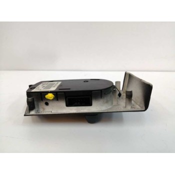 Recambio de mando luces para bmw x3 (e83) 2.0d referencia OEM IAM 3415105 531096874 