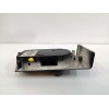 Recambio de mando luces para bmw x3 (e83) 2.0d referencia OEM IAM 3415105 531096874 