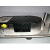 Recambio de mando luces para bmw x3 (e83) 2.0d referencia OEM IAM 3415105 531096874 