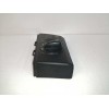 Recambio de mando luces para bmw x3 (e83) 2.0d referencia OEM IAM 3415105 531096874 