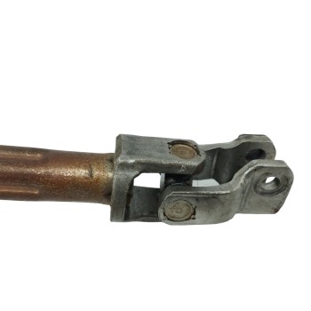 Recambio de columna direccion para mini mini (r56) one referencia OEM IAM 2752897  