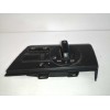 Recambio de mando luces para bmw x3 (e83) 2.0d referencia OEM IAM 3415105 531096874 