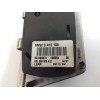 Recambio de mando luces para bmw x3 (e83) 2.0d referencia OEM IAM 3415105 531096874 