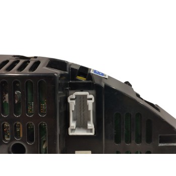 Recambio de cuadro instrumentos para mercedes-benz clase e t-model (s212) e 200 cdi / bluetec (212.205, 212.206) referencia OEM 