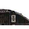 Recambio de cuadro instrumentos para mercedes-benz clase e t-model (s212) e 200 cdi / bluetec (212.205, 212.206) referencia OEM 