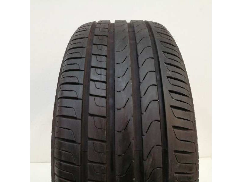 Recambio de neumatico para recambio || usado || referencia OEM IAM 23540R1895W PIRELLI CINTURATO P7