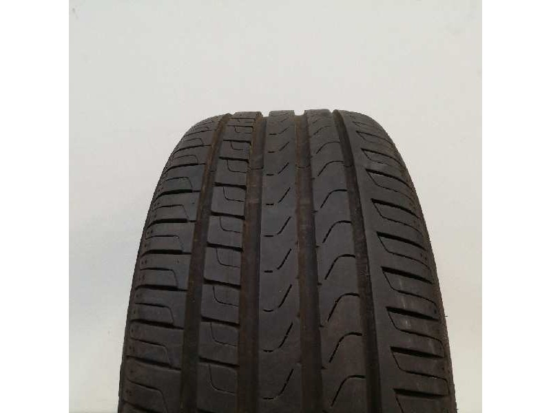 Recambio de neumatico para recambio || usado || referencia OEM IAM 23540R1895W PIRELLI CINTURATO P7