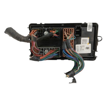 Recambio de caja reles / fusibles para chevrolet matiz s referencia OEM IAM 96427971  