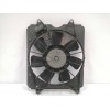 Recambio de electroventilador para honda civic berlina 5 (fk) 2.2 i-ctdi comfort referencia OEM IAM   
