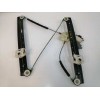 Recambio de elevalunas delantero derecho para bmw x3 (e83) 2.0d referencia OEM IAM FUNDA 0130822222 CARIBE FUNDA JUEGO
