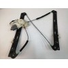 Recambio de elevalunas delantero derecho para bmw x3 (e83) 2.0d referencia OEM IAM FUNDA 0130822222 CARIBE FUNDA JUEGO