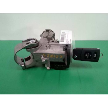 ANTIRROBO GS1D66938A 5WK49005D 