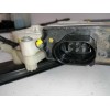 Recambio de elevalunas delantero derecho para bmw x3 (e83) 2.0d referencia OEM IAM FUNDA 0130822222 CARIBE FUNDA JUEGO