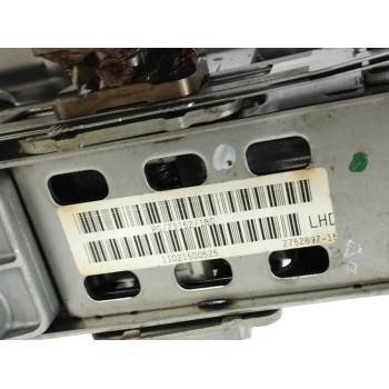 Recambio de columna direccion para mini mini (r56) one referencia OEM IAM 2752897  