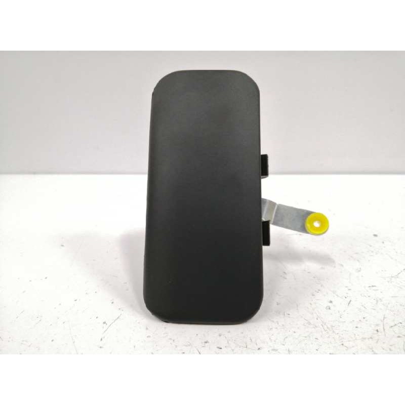 Recambio de maneta exterior delantera derecha para ford transit mod.2000 caja abierta ft 300 2.0 corto referencia OEM IAM 149405