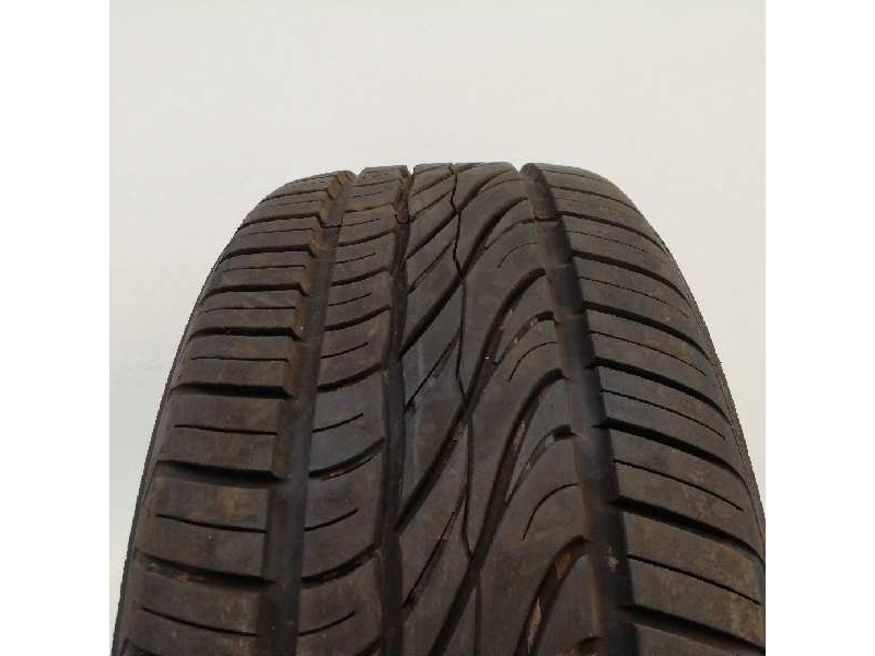 Recambio de neumatico para recambio || usado || referencia OEM IAM 20550ZR1687W MABOR SPORT-JET2