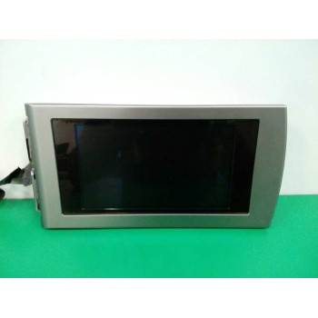 PANTALLA MULTIFUNCION 28086WL000 