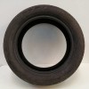 Recambio de neumatico para recambio || usado || referencia OEM IAM 20550ZR1687W MABOR SPORT-JET2