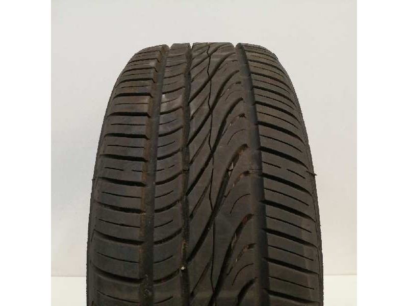 Recambio de neumatico para recambio || usado || referencia OEM IAM 20550ZR1687W MABOR SPORT-JET2