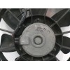 Recambio de electroventilador para honda civic berlina 5 (fk) 2.2 i-ctdi comfort referencia OEM IAM   