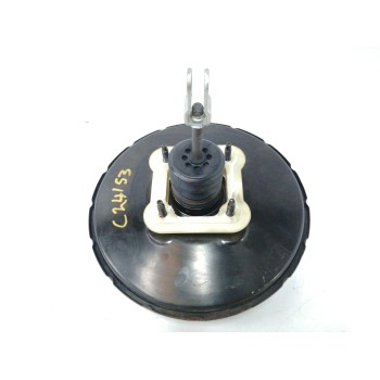 Recambio de servofreno para chevrolet aveo 1.2 cat referencia OEM IAM   