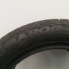 Recambio de neumatico para recambio || usado || referencia OEM IAM 20550ZR1687W MABOR SPORT-JET2