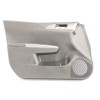 Recambio de guarnecido puerta delantera izquierda para subaru impreza hatchback (gr, gh, g3) 2.0 d awd referencia OEM IAM 94217F